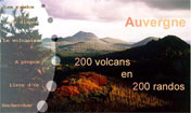 http://rando.auvergne.free.fr